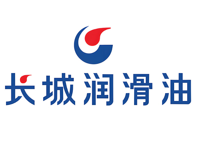 宝坻长城润滑油经销商